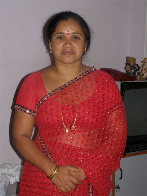 indian aunty xxx Search